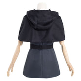 TV The Owl House Cosplay Costume Uniform Dress Outfits Halloween Carnival Suit